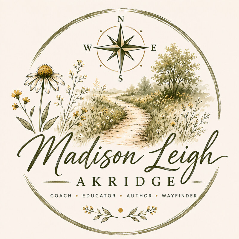 UPLOAD-Madison-Leigh-Akridge-Logo